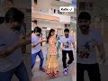 Kallo Haryanvi DJ Hit Song Ajay Hooda Pardeep Boora Video Pooja Hooda Kallo Latest DJ Song