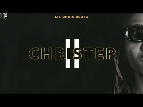 Lil Chris Beatz - BAZARUTO