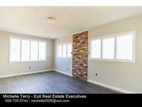 35-37 High St, Ware MA 01082 - Multi Family Home - Real Estate - For Sale -