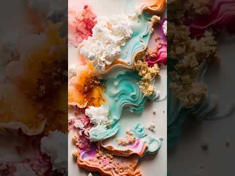 Abstract Live Wallpaper video thumbnail