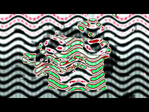 Klasky Csupo In Syrium