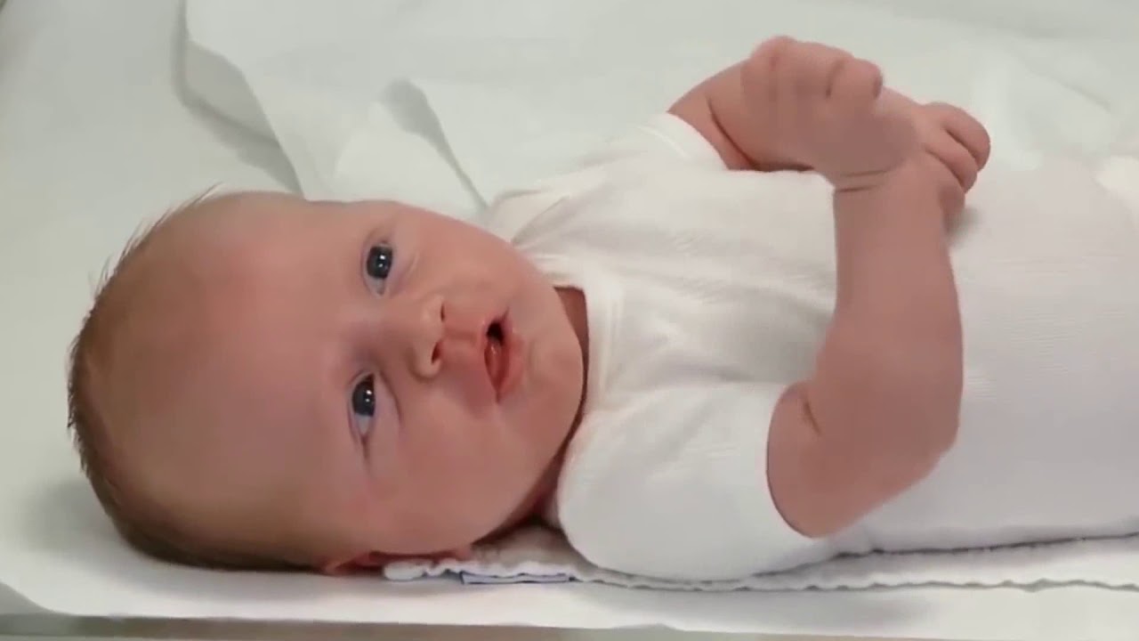 Presentazione Corso PUERICULTRICE