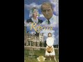 Opening To Mobil Masterpiece Theatre Rebecca 1997 VHS Redone In 60fps
