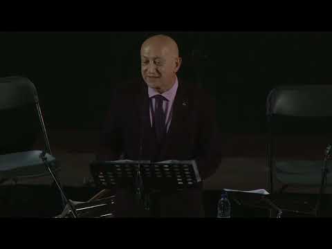 El Llibre Vermell de Montserrat 5 02 22 movie