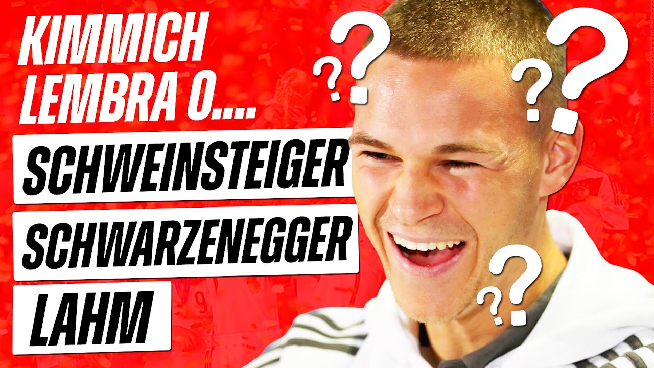 Criei QUIZ de FUTEBOL que testa sua SANIDADE e CONHECIMENTO