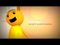 Gate Khol De Baba Song Full Remix Max