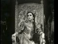 (BEST)Galina Vishnevskaya~Marfa's Mad Scene ...