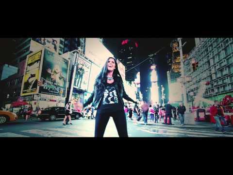 Alee - Only The Strong Survive (Official Video)