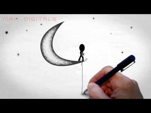 Happy Birthday Tarun Kumar