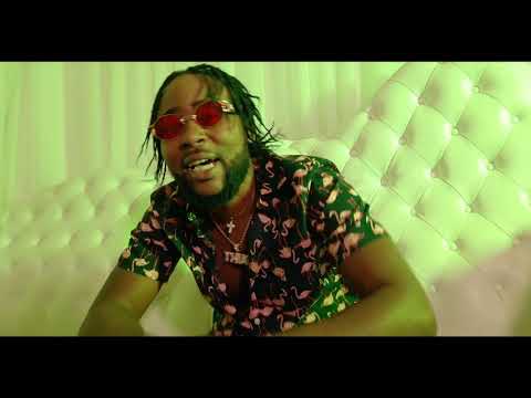 Bryka, Starface - Tie Mi (Official Music Video)