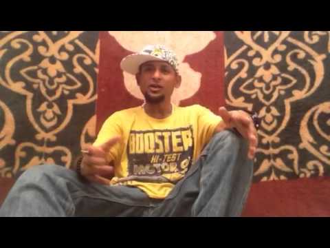 Razif Anwar Kapil Sharma