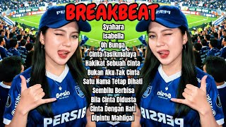Download lagu DJ SYAHARA x ISABELLA x OH BUNGA DUGEM BREAKBEAT MALAYSIA FULL MELODY KENCANG TERBARU 2026 mp3 Download lagu DJ SYAHARA x ISABELLA x OH BUNGA DUGEM BREAKBEAT MALAYSIA FULL MELODY KENCANG TERBARU 2026 mp3