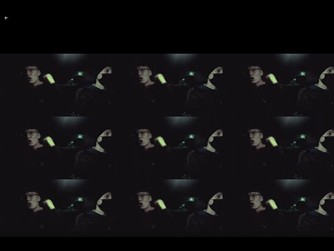 BeCeKa - Luzak w aucie 2 (One-ShoT)