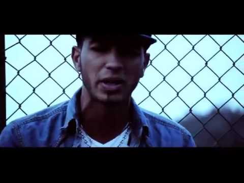 T Flow 'RAP GOD' Feat Ddamar