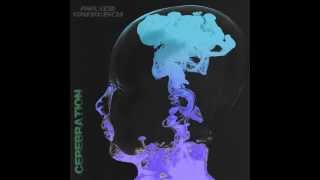 Analyzed Consequences - Id (feat. Prashant Mathias)