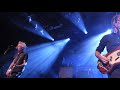 Sloan - Unkind (Live 3/4/2023)