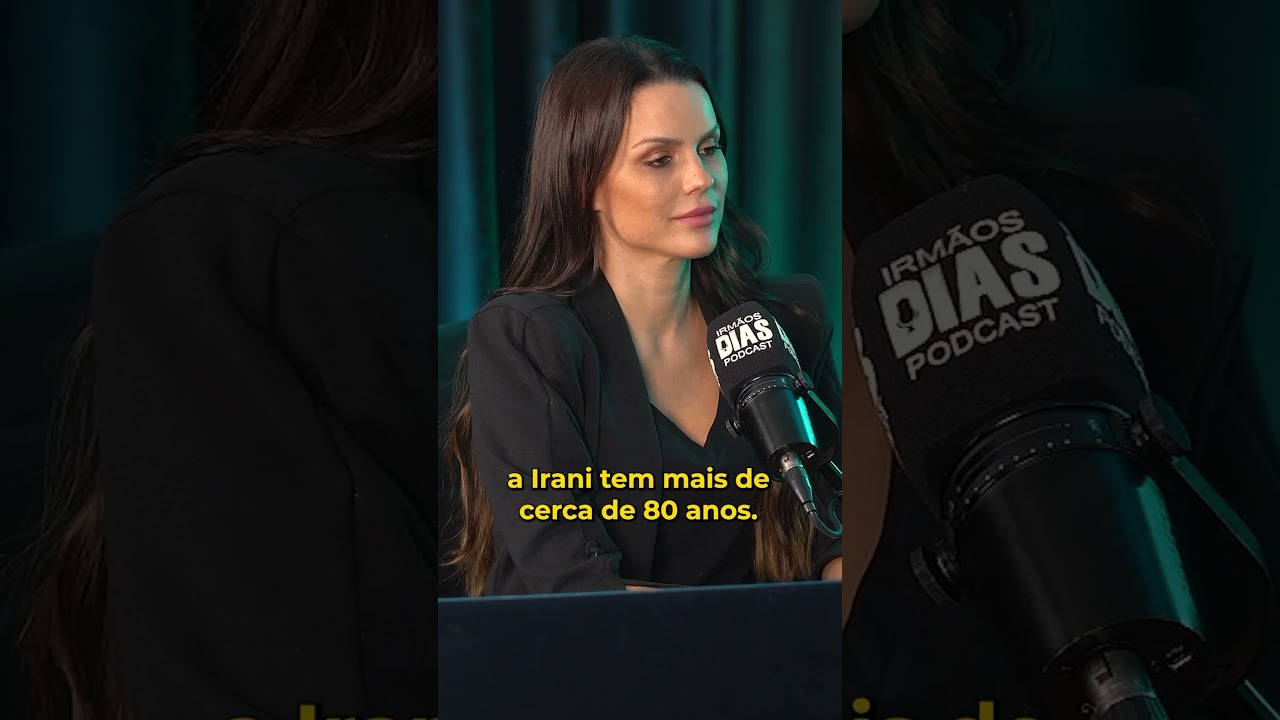 MELHORES AÇÕES DA BOLSA DE VALORES! #dividendos #podcast