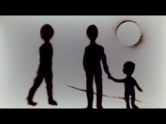 Татарстанның дәүләт милли сәясәте