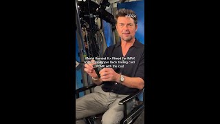 Who's the champion of this ASMR?