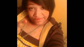 lola monroe ft trina-overtime