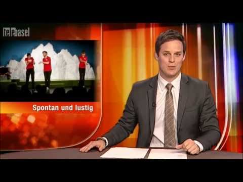 2015 05 13 7vor7 Impronauten