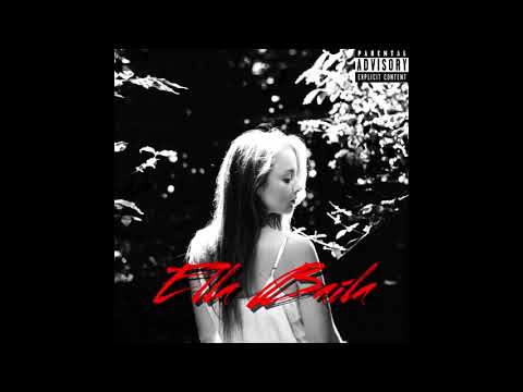 Ella Baila / Mv Ft NerolG