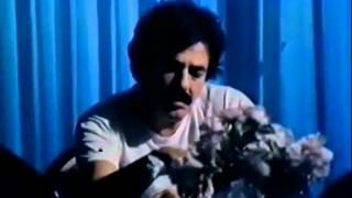 Ferdi Tayfur - Bu Şehrin Geceleri