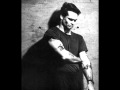 01-henry rollins-johnny hartman