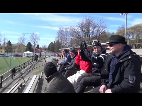 Dp13 Pallokissat - WJK - 20170507