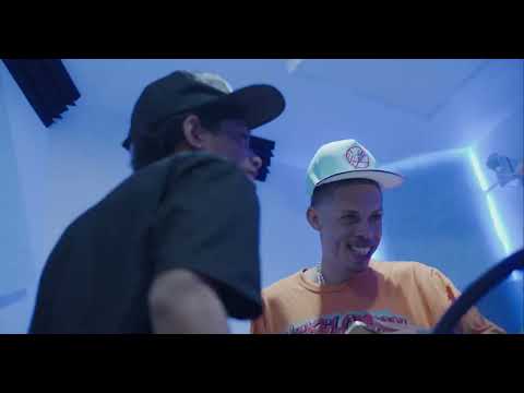 Javiko Dk ❌ Buena Pinta (VIDEO OFICIAL)