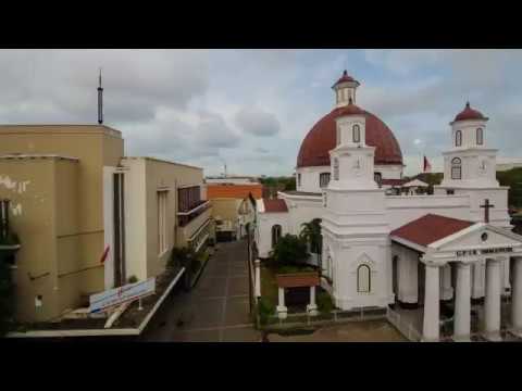 Titin Jayanti "Untir-Untir Ampyang Gula Jawa"