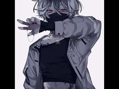 The FifthGuys, Skan - Armageddon (slowed - reverb)