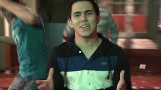 Big Time Rush - Shot in The Dark (Episode Clip | Big Time Terror)