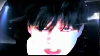 Clan Of Xymox Its Not Enough HD Video Official