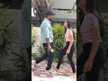 Raveena Daha Channel Raveena Daha Dance Raveena Daha Latest Raveena Daha Cute