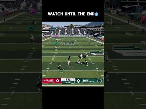 Definition of I understand it now🥶 #shorts #viral #blowup #cbf26 #football #capcut