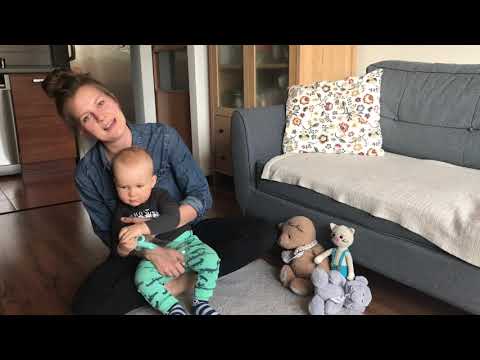 Dźwiękowisko | Wielki koncert rodzinny | cz.1