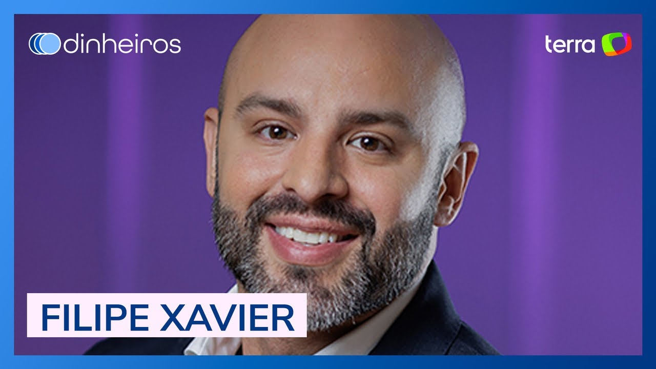 EstrategicaMente recebe diretor de marketing da GE HealthCare