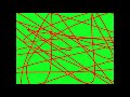 SEIZURE WARNING Ok Bet