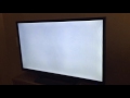 Closing To Wrongfully Accused 1999 VHS