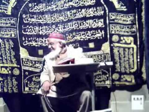 JMGA Lecture - sunday-2-1-11