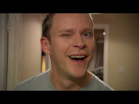 Peep Show 2003   S06E02