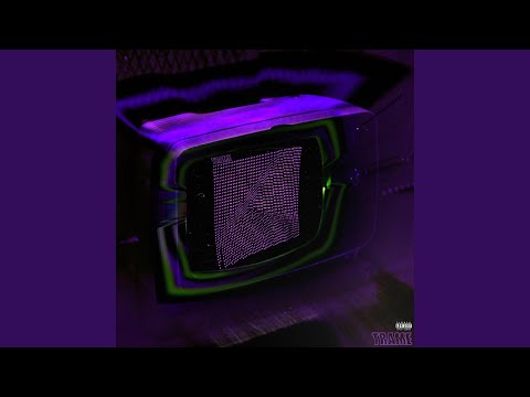 Video thumbnail for Trame (Outro)