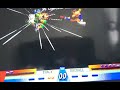 Battle Arena Toshinden 3 Tracy Vs Rachael