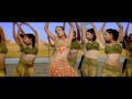 Bheema VIP Siru Paarvayaale Sonnal 720P HD