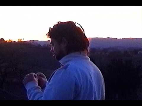 Tornado Blu ~ PIÑACOLADA