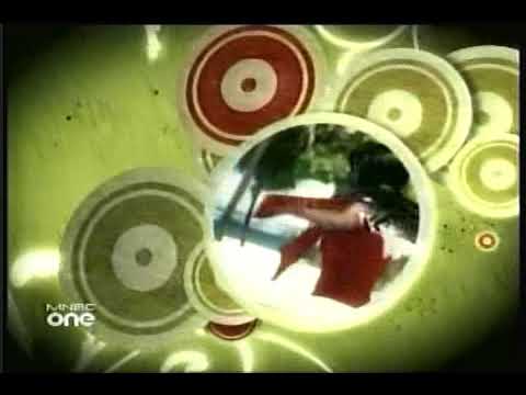 Avaamendhuru call shifaau