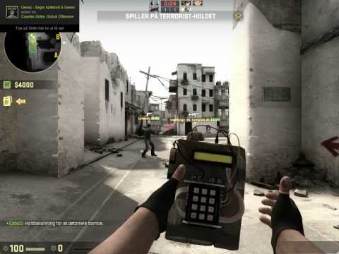 lolllllllllllllllllllllllllllllllllllllllllllllllllllllllllll