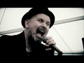 Lionheart Don T Pay The Ferryman Official Video