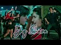 Ishq Shava Status Fullscreen Status Srk Status Katrina Kaif Status Raghav Mathur Status Your Status